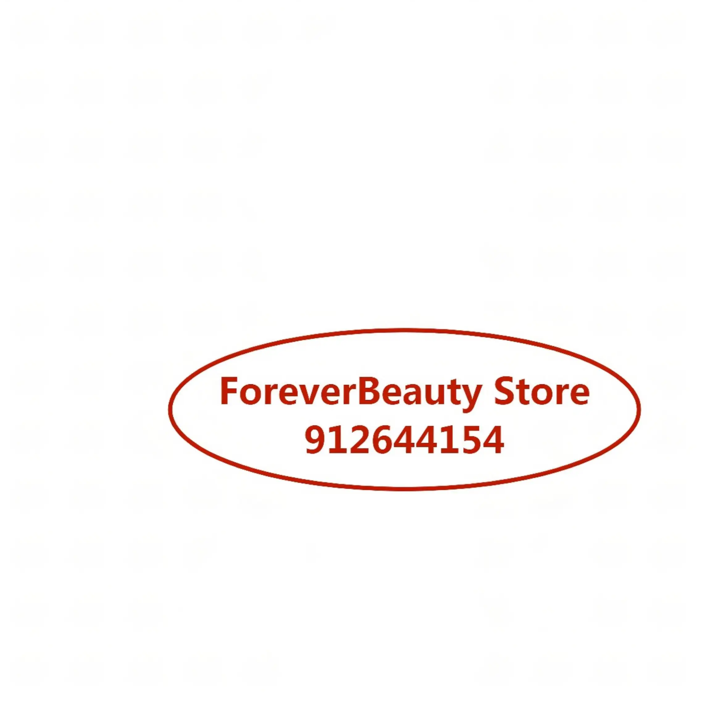 ForeverBeauty Store
