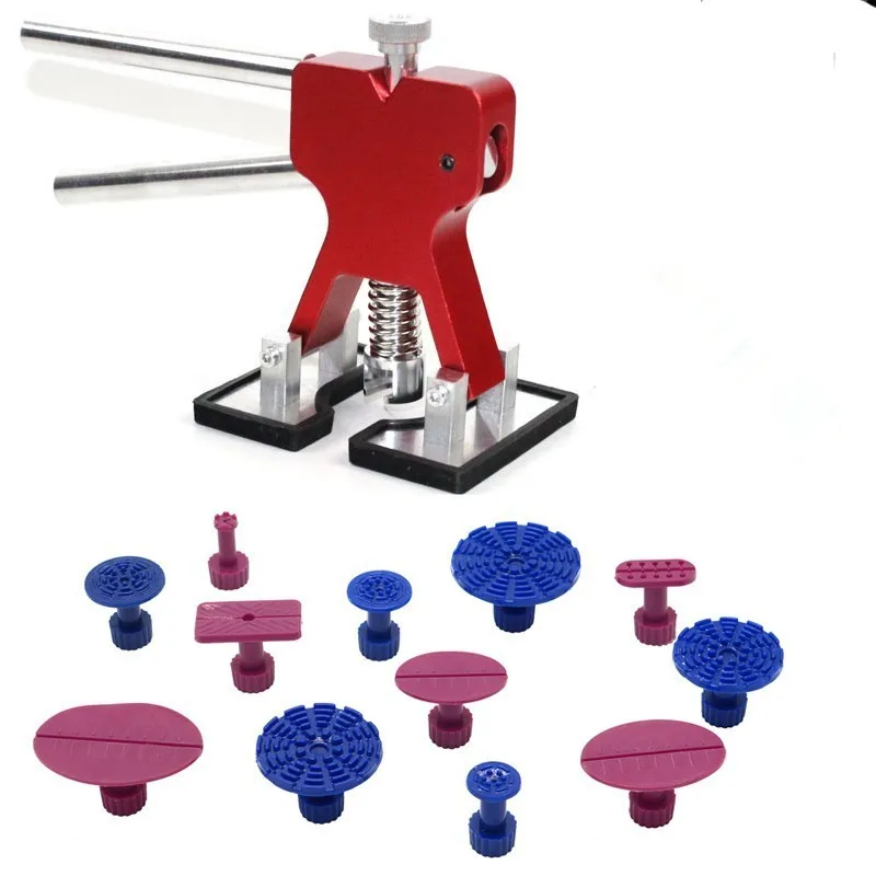 HTB1B42YayzxK1Rjy1zkq6yHrVXaJ