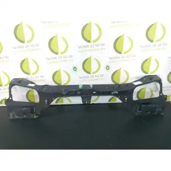 

4732950 crossbar Upper Peugeot 306 Saloon 3/4/5 Door (s2) 1.9 Diesels