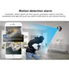 SDETER 1080P Wireless Mini WiFi Camera Home Security Camera IP CCTV Surveillance IR Night Vision Motion Detect Baby Monitor P2P ► Photo 2/6