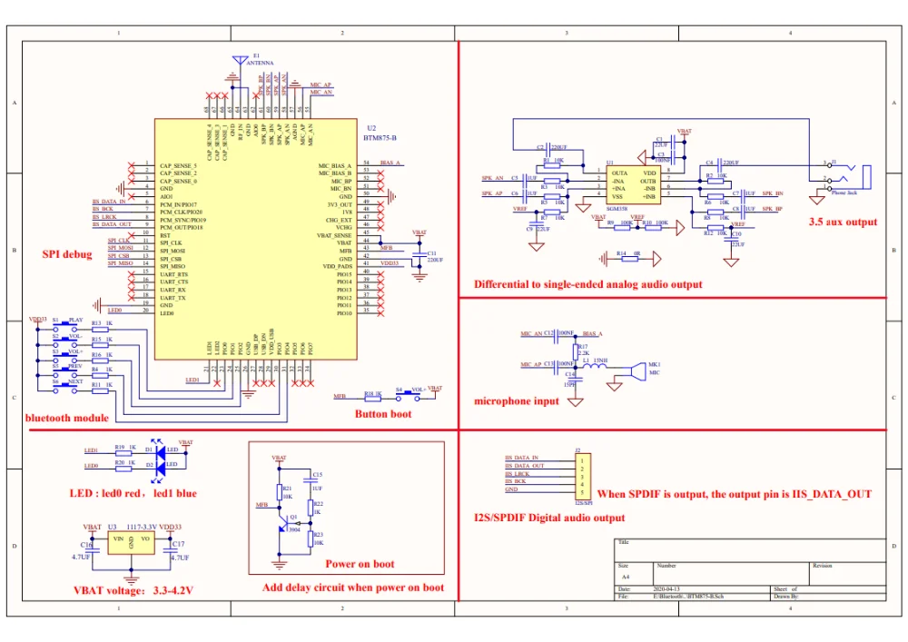 QQ浏览器截图20200414110404