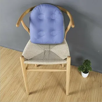 

Spa Booster Seat Back Inflatable Massage Cushion Pad for Adults Spa Hot Tubs DNJ998