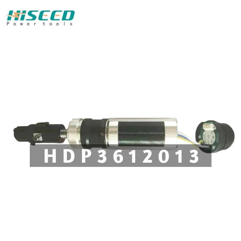 HDP3612013 HDP36-1 запасные части ссылка I(HDP3612000-HDP3612017 - Цвет: HDP3612013