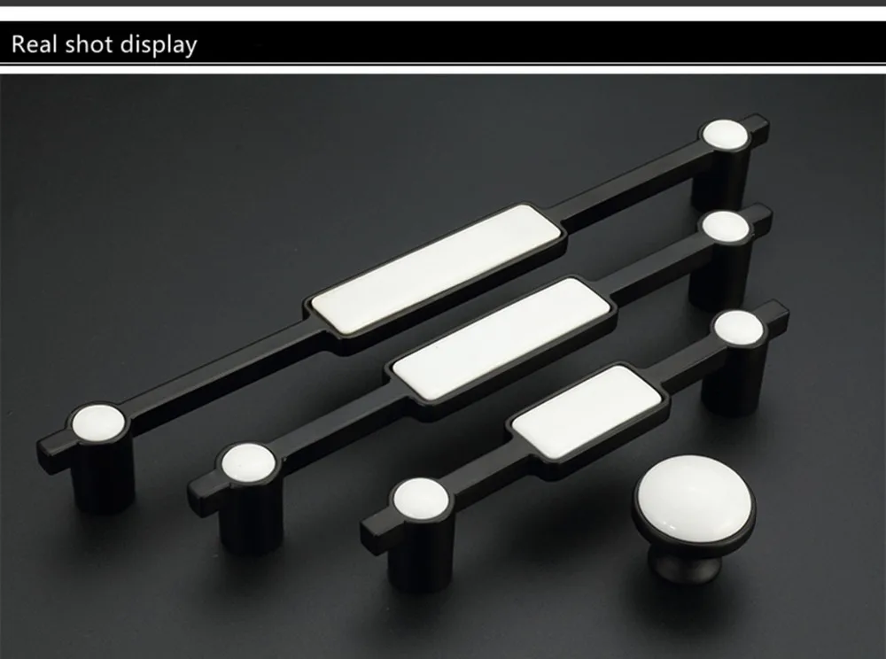 TB2_XXruZtnpuFjSZFKXXalFFXa_!!1637939300 (1)_副本