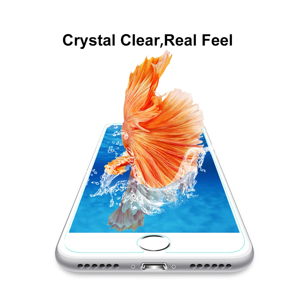 GUSGU-9H-2-5D-0-2mm-Screen-Protector-For-iPhone-8-8-plus-Tempered-Glass-For