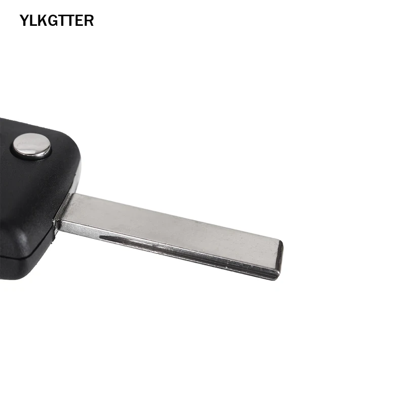 KEYYOU-HU83-2-botones-remoto-de-coche-plegable-clave-para-Peugeot-307-3008-308-408-433