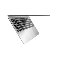 band wifi gaming Intel i7 Laptop 4500U 8GB RAM Metal / Plastic Body Dual Band WiFi Full Layout Keyboard Gaming Notebook Computer Netbook ??????? (4)