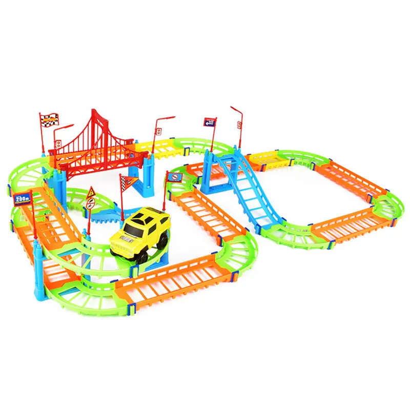 9146138899_2105455715