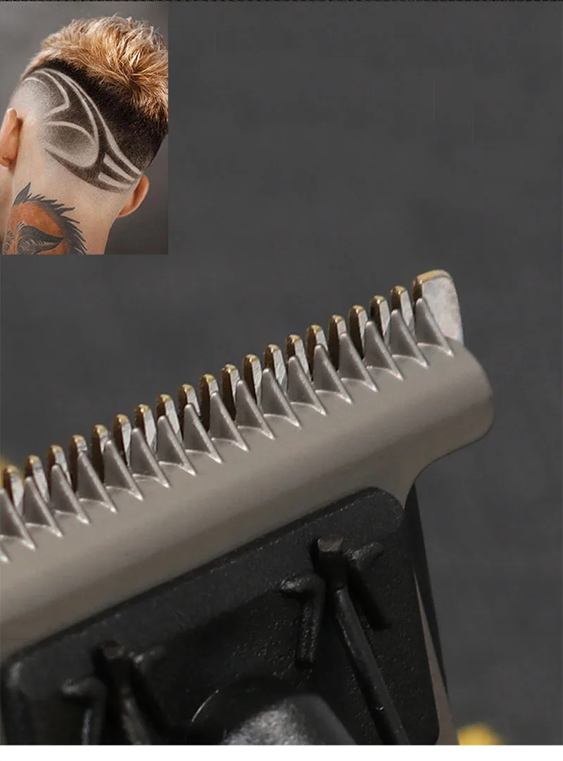 13640178722_2140412714