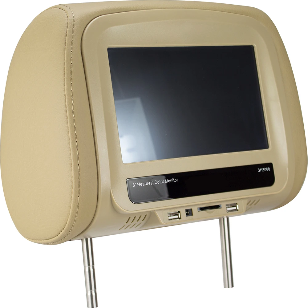 ST-C301-2  Beige-6966