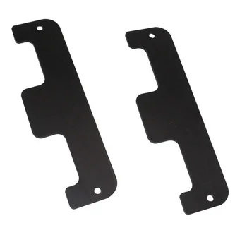 

T10068 VW AUDI Engine Timing Tool Set (4-VALVE, W8, W12)