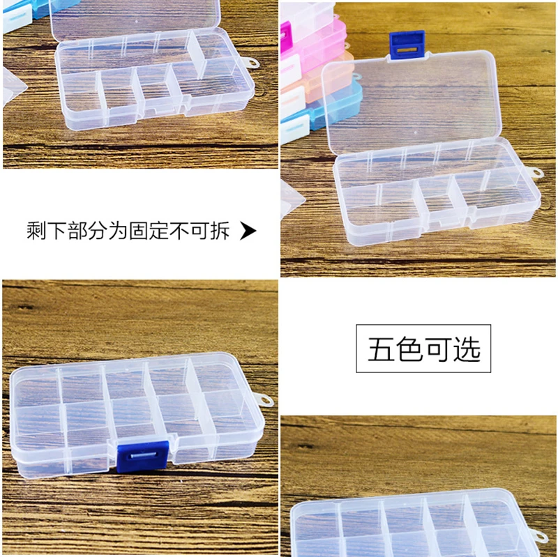 3370434914_1671510204