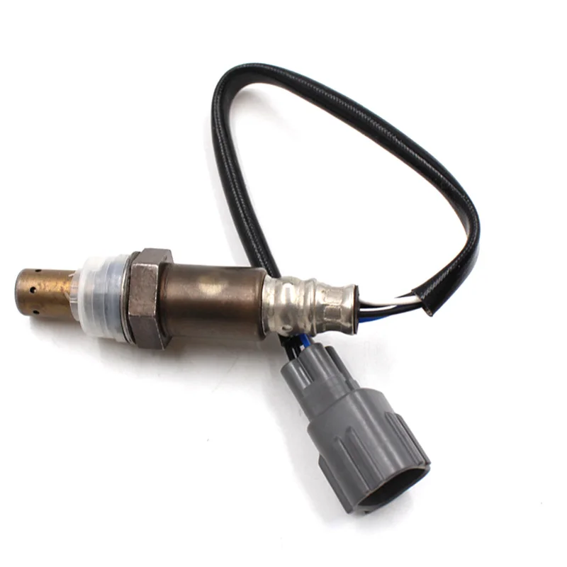 OEM 894650G040 89465-0G040 кислородный датчик O2 Датчик соотношения воздушного топлива для Toyota
