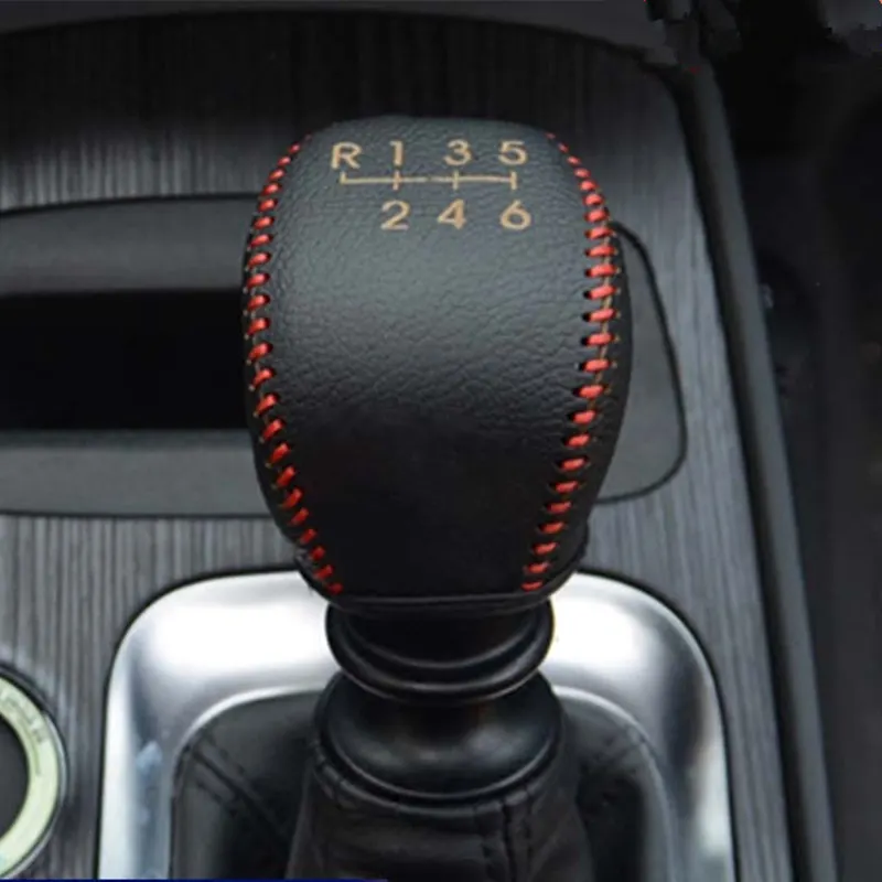 Чехол для Chery Tiggo 7, Tiggo7, шар сдвига