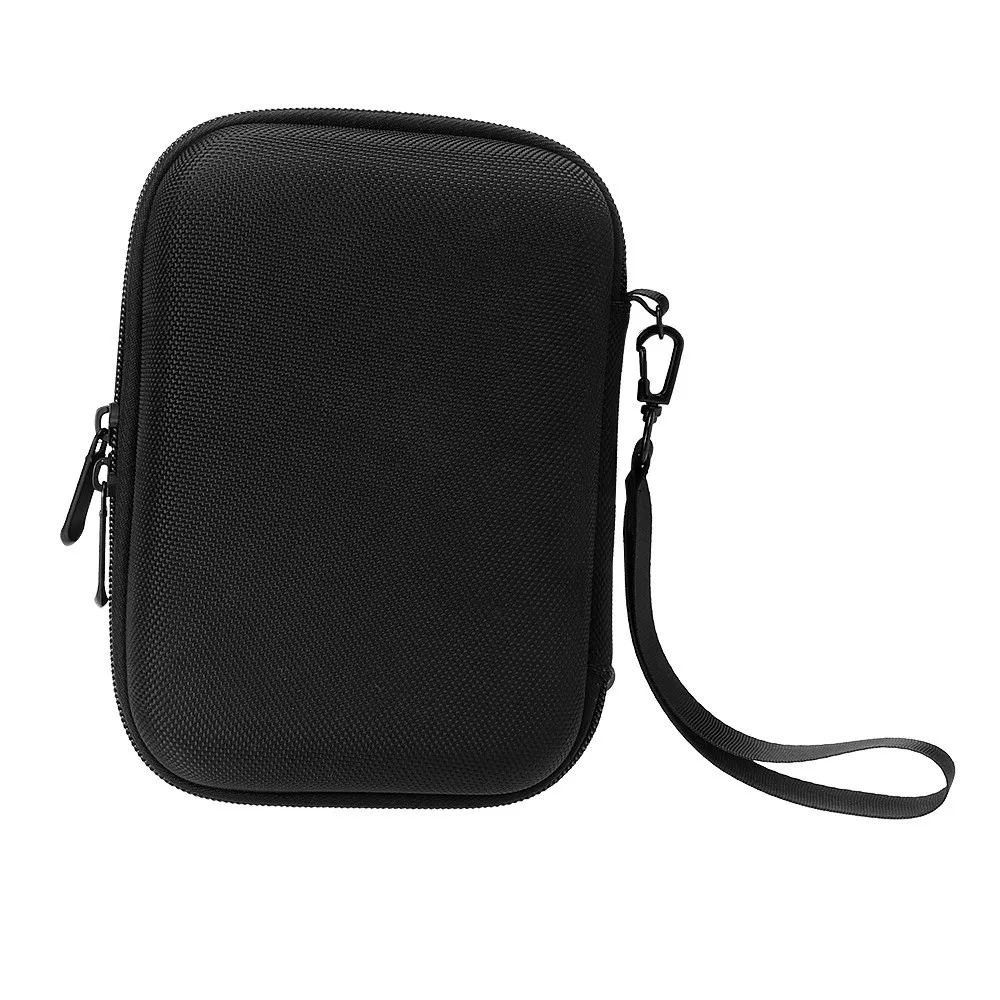dron fimi x8 se drone gpsDual Battery Storage Bag Box Case Battery Organizer For Fimi X8 SE Drone drone 4k dji spark Purchasing