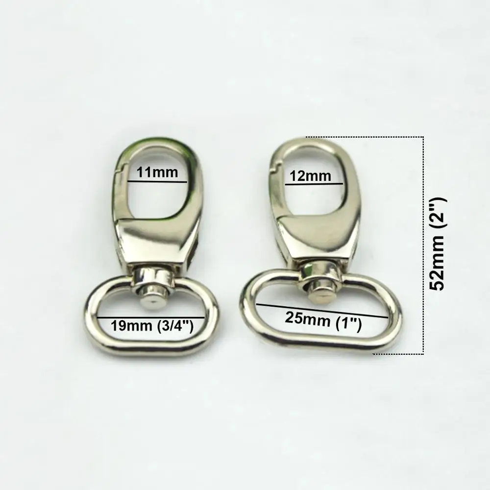 1 шт. металлические застежки крючки для кожевенного ремня|Пряжки и крючки| |