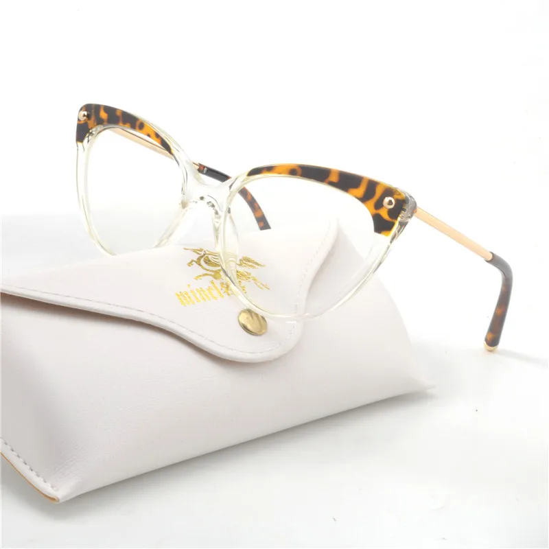 Progressive multi-focal reading glasses women female sun photochromic metal spectacle frame far and near dual-purpose NX