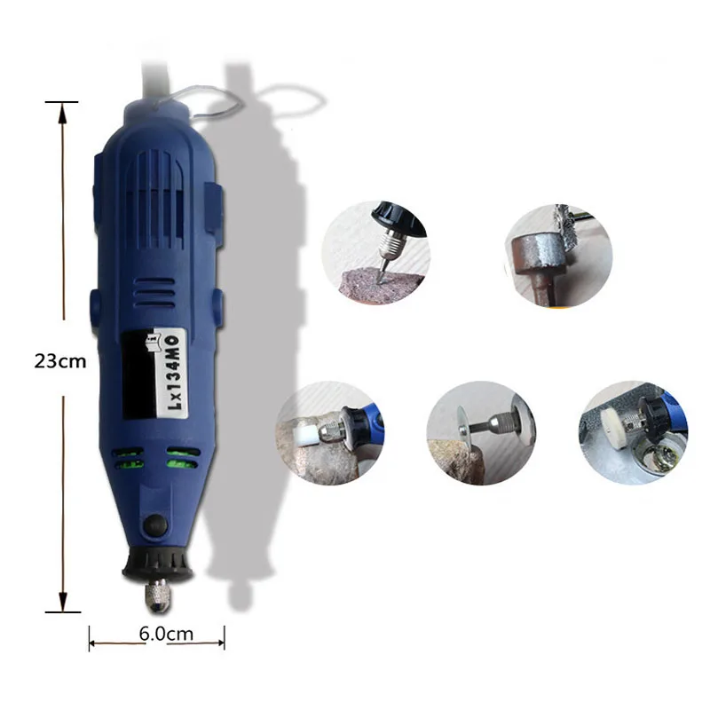 English Menu KN-990 HF 0.1~30MHz SSB/CW/AM/FM