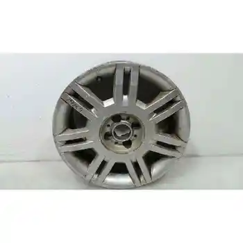 

7JX16H2/16 "RIM FIAT STILO (192)