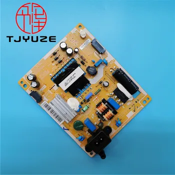 

New original Power Supply Board Card L28S0-ESM BN44-00695A PSLF490S06A for T28E310EX UE28H4000AWXXC HG28ED470AK UN28H4000A