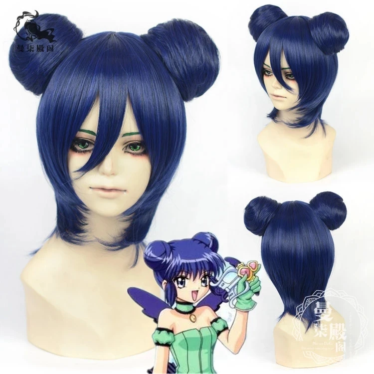 Anime Tokyo Mew Mew Ʈ ڿ ڽ ǻ Ʈ ڿ ڽ 巹  Ź   ҳ ҷ Ƽ