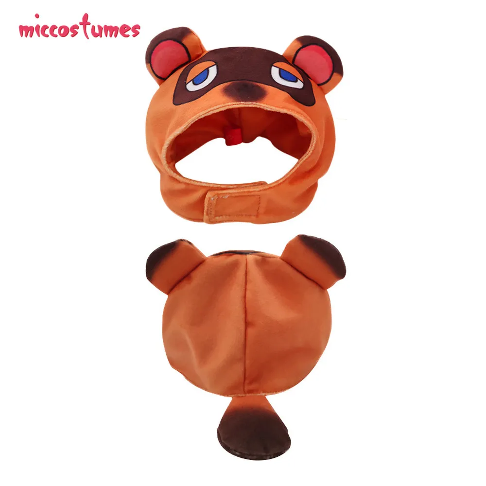 PAC004TN-2