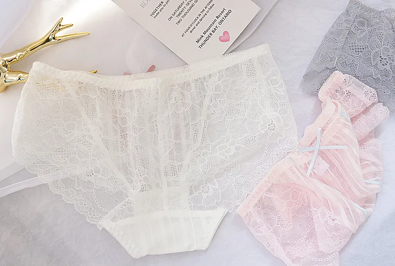 14559950930_1419252590