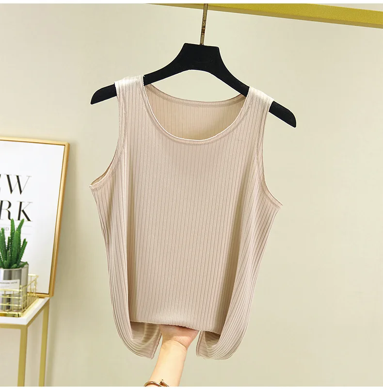 13683241043_710382830