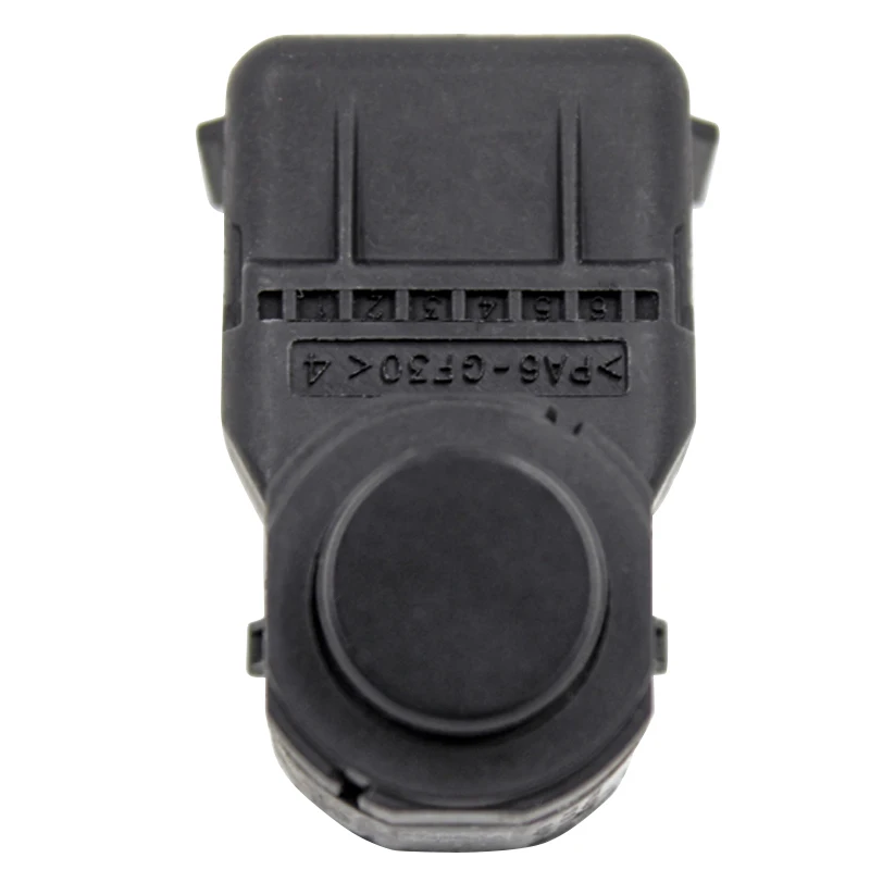 New PDC Parking Sensor For Hyundai Kia 95720-2J350 957202J350