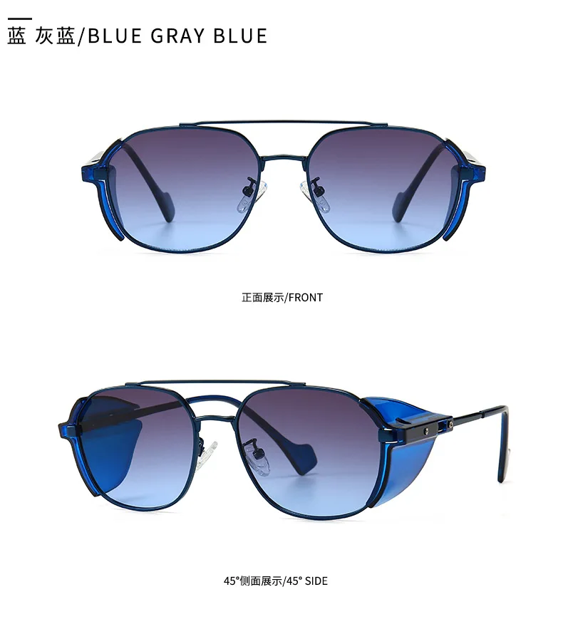 12575913371_1586726378