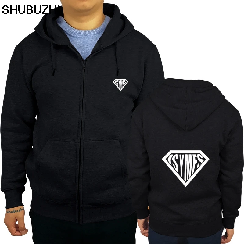 isymfs hoodie