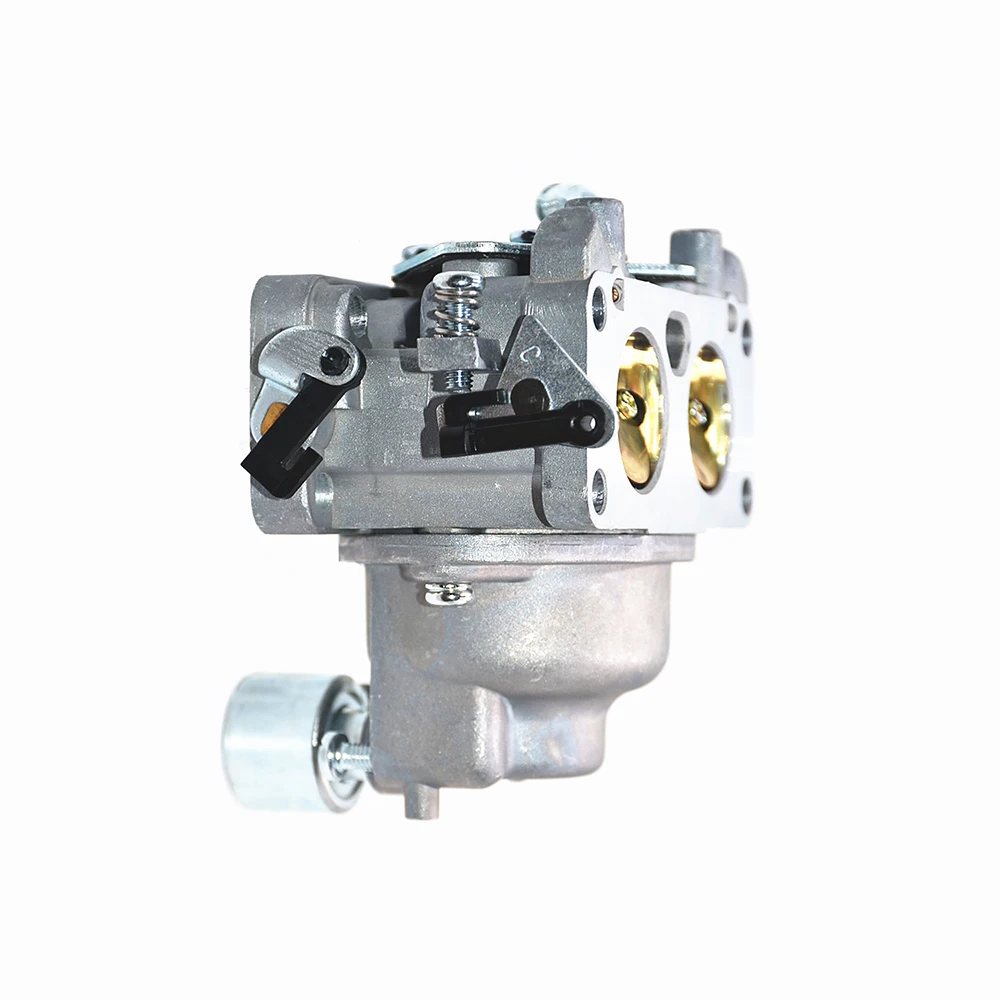 Carburetor Replace Kawasaki CARBURETOR-ASSY 15004-7025 15004-0764 FH680V 