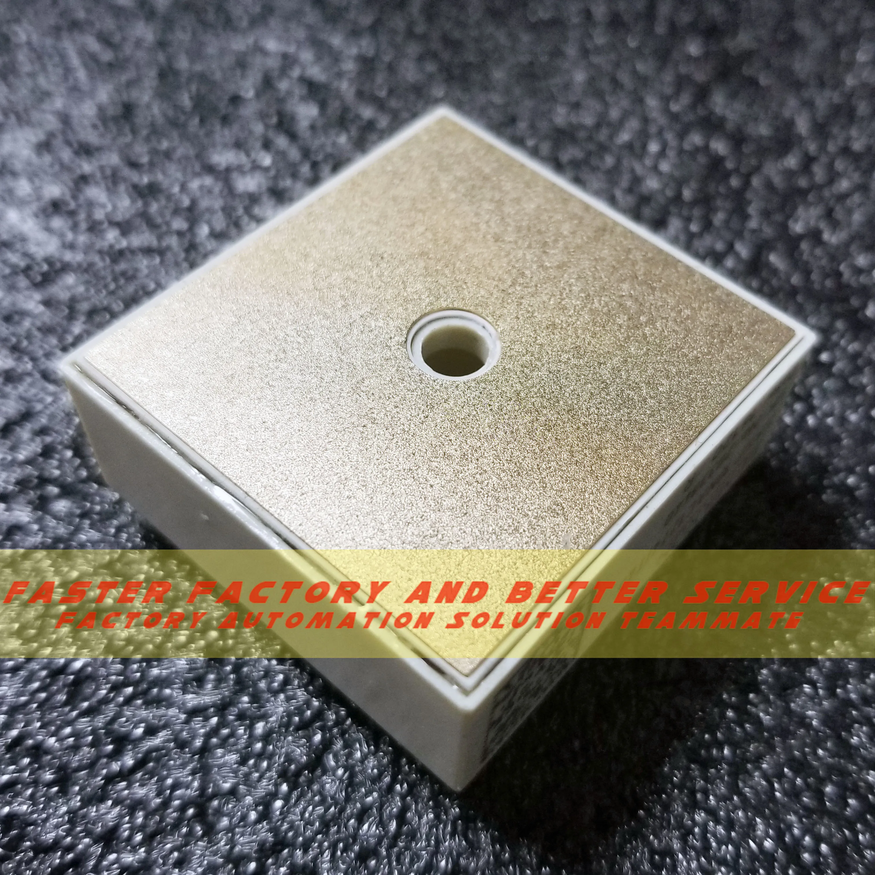SKiiP 10NAC12T4IT45 Новые запчасти и аксессуары