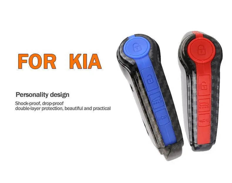 11761897515_1839747703