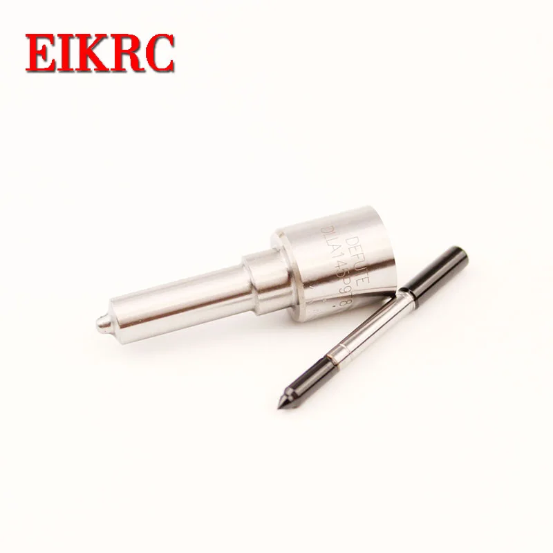 DLLA155P1052 3,5 DU G3S51 DSLA156P1411 DLLA150P848 DLLA145P978 L052PBC DLLA150P120 форсунки аккумуляторной топливной системы для Делфи