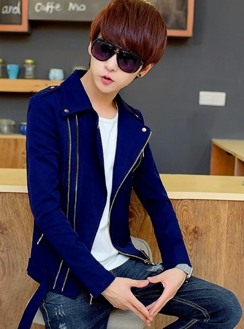 conew_tb2b6.fzcfmpufjszfrxxayoxxa_!!2916264679_conew1