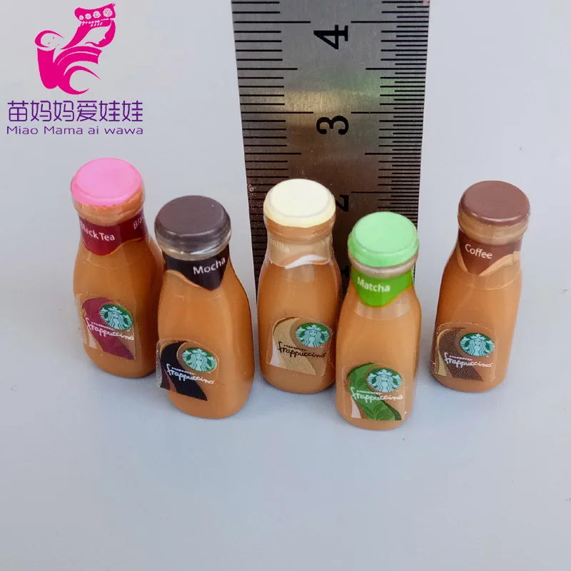 IMG_20200507_163018 拷贝