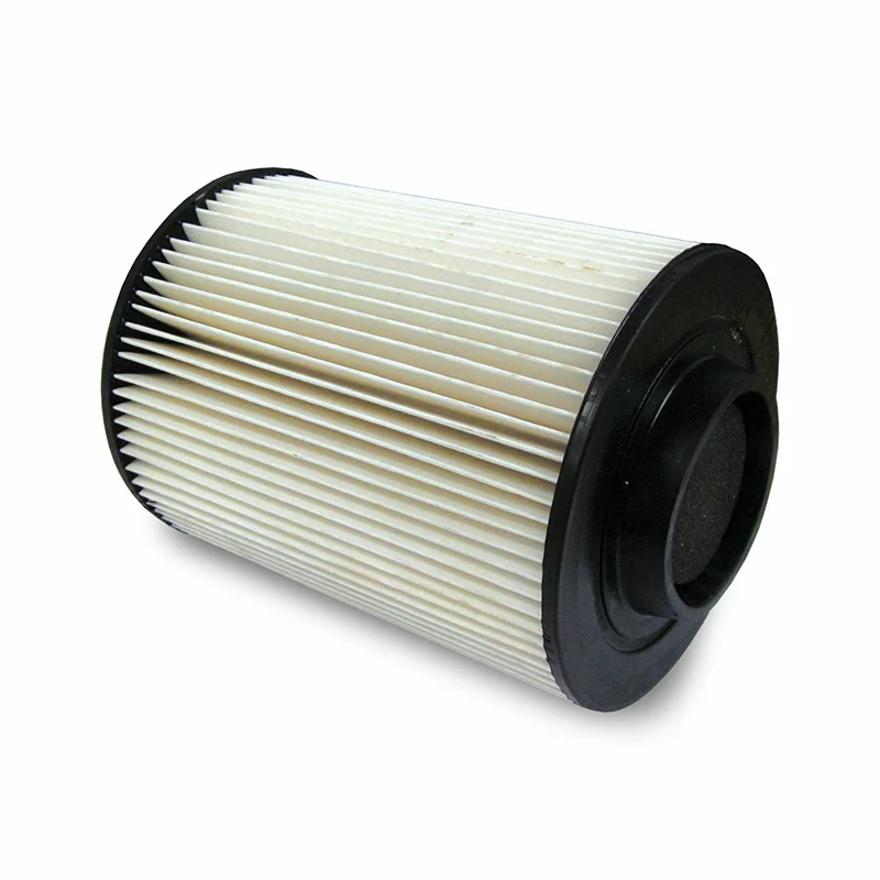Набор фильтров для Polaris RZR 800(2008-) 1240482 Замена газонокосилки