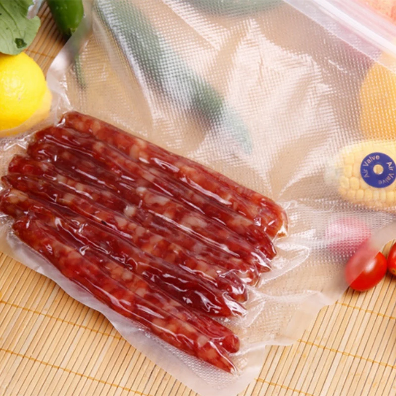 Электрический вакуумный насос для вакуумных мешков для хранения(бесплатно 5 мешков для хранения), вакуумный насос для сохранения продуктов питания, ручной вакуумный насос fo