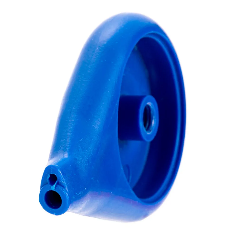 HJF91023154BU_0410444183053813837