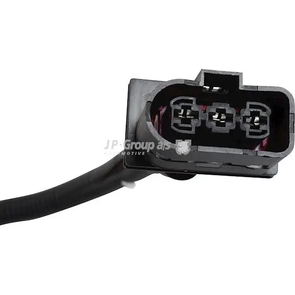 Вентилятор радиатора AUDI/VW A3/A4/GOLF IV/BORA 220/60W 290mm-0