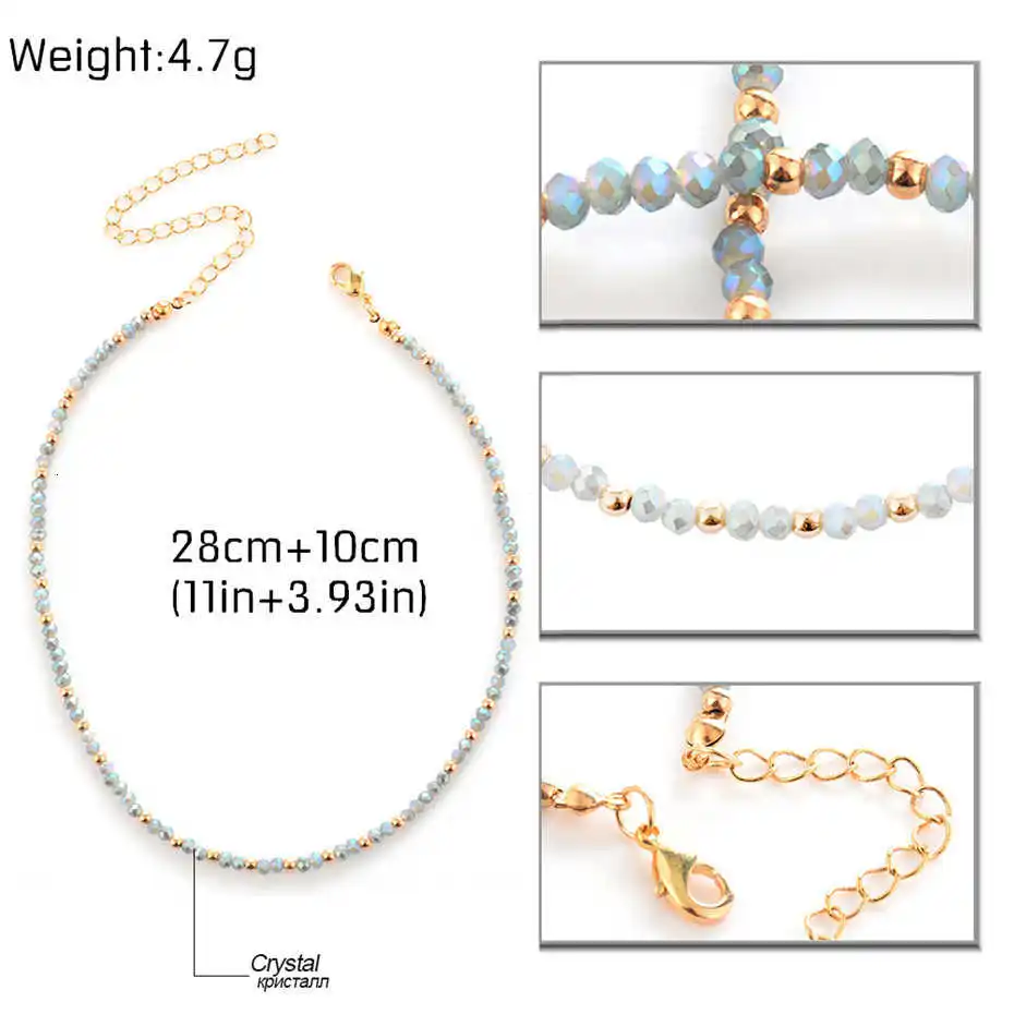 Hc79720b0d0934b55863048ee579017caf