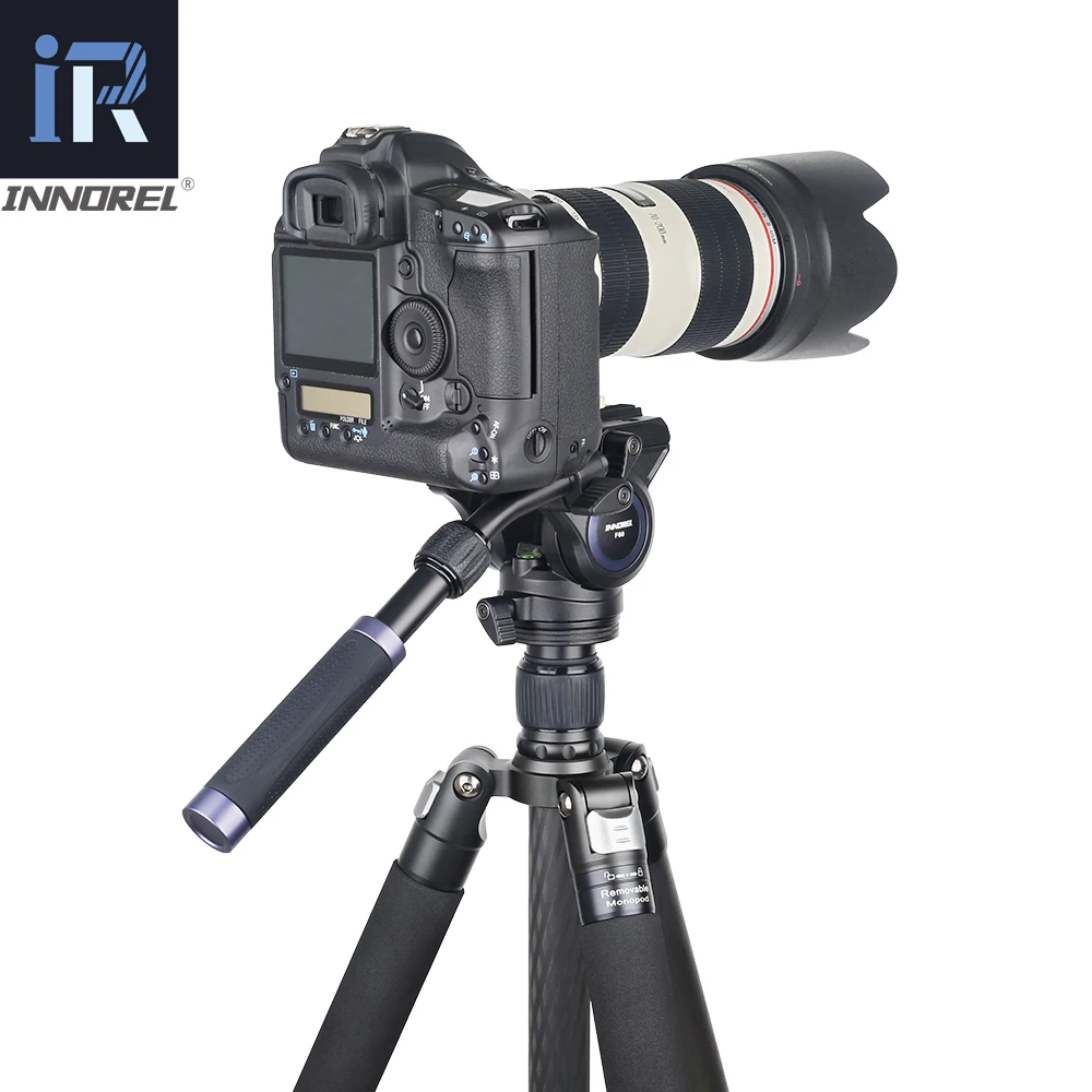 Sennheiser Momentum In-Ear Wireless Bluetooth