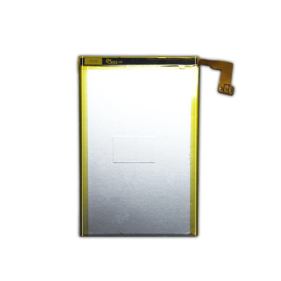 LIS1509ERPC Батарея для sony Xperia SP M35h к оператору сотовой связи HSPA LTE C5302 C5303 C5306 C530x 2300 мА/ч+, бесплатный инструмент+ номер для отслеживания