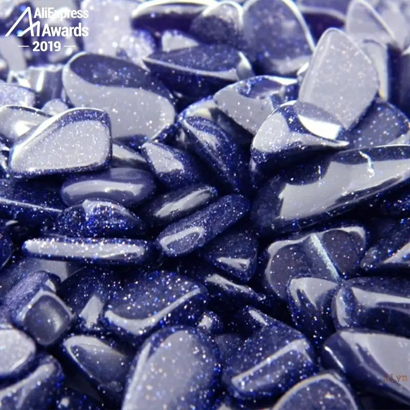 Kaufen NICHT GEFÄLSCHTE Polen S925 Feinen Antiken shop Ring Sapphire Ring Frauen Chinatown kunst handwerk Artisan Baltischen Edelstein Lazuli