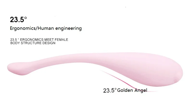 5155785738_395053616