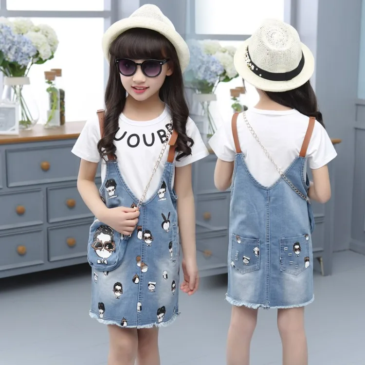 202003231511454122020032315114541211_750