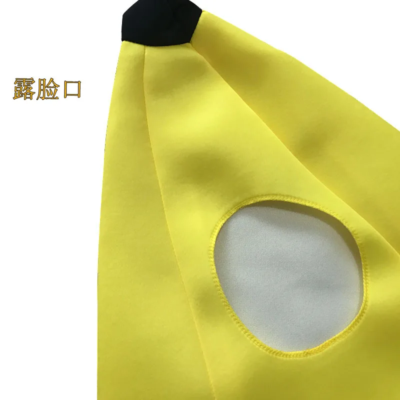 9534425333_1275958726