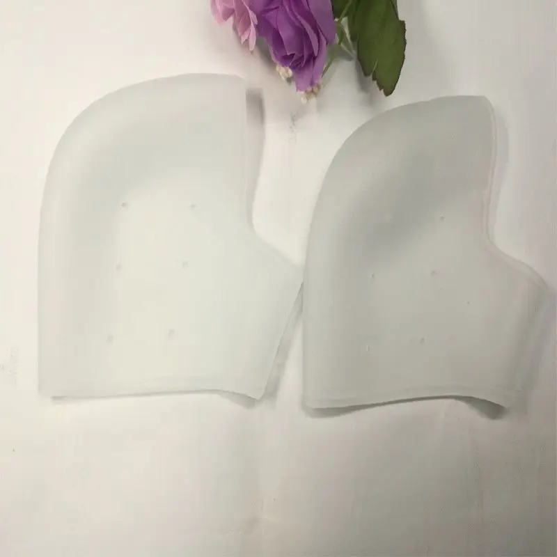 KH1206 (2)