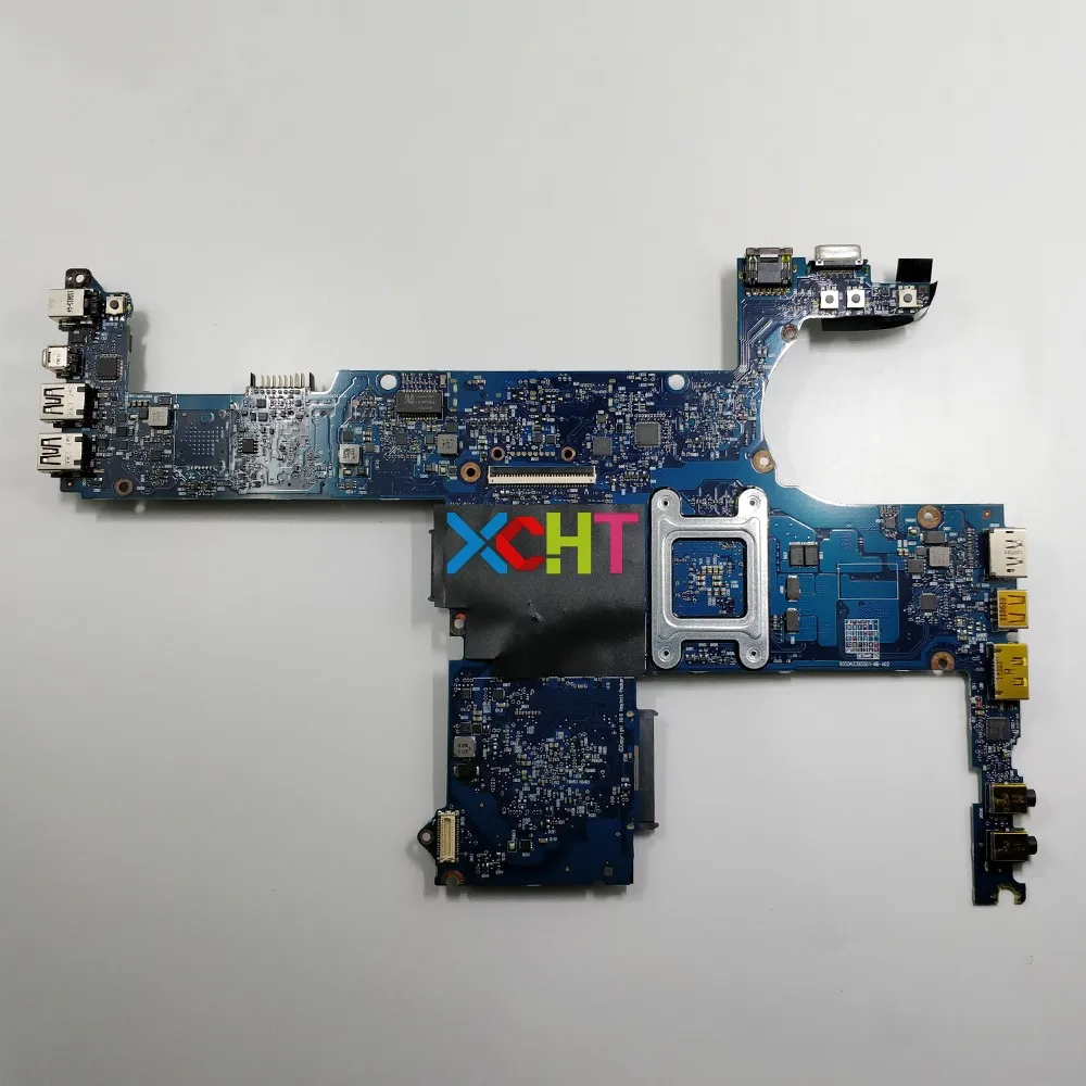 computador portátil computador portátil placa-mãe mainboard